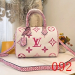 ルイヴィトン風バッグ 621